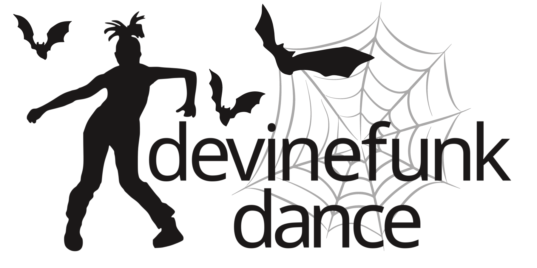 DevineFunk Logo